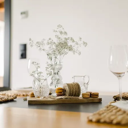 Na Wylacznosc - Borowkowa. Sauna Lesna (Zywiec)