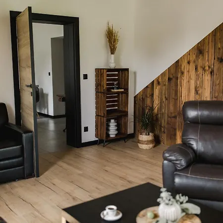 Na Wylacznosc - Borowkowa. Sauna בית נופש