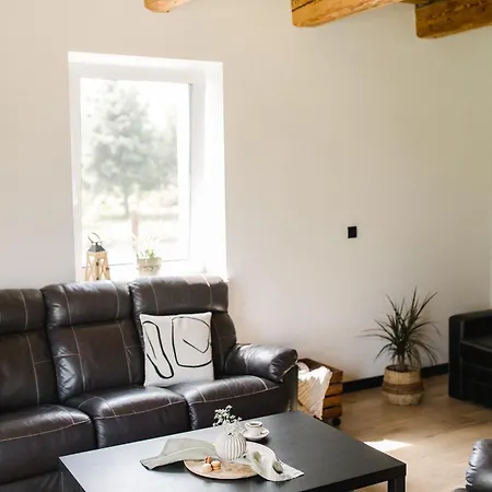 Na Wylacznosc - Borowkowa. Sauna *