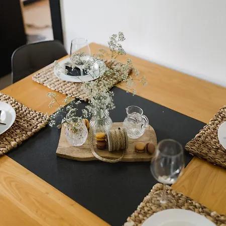 Na Wylacznosc - Borowkowa. Sauna בית נופש