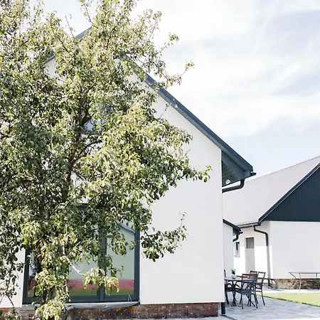 Na Wylacznosc - Borowkowa. Sauna Lesna (Zywiec)