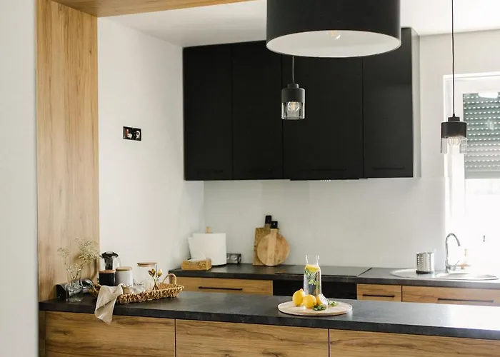 Na Wylacznosc - Borowkowa. Sauna *