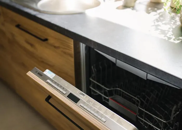 Na Wylacznosc - Borowkowa. Sauna * Lesna (Zywiec)