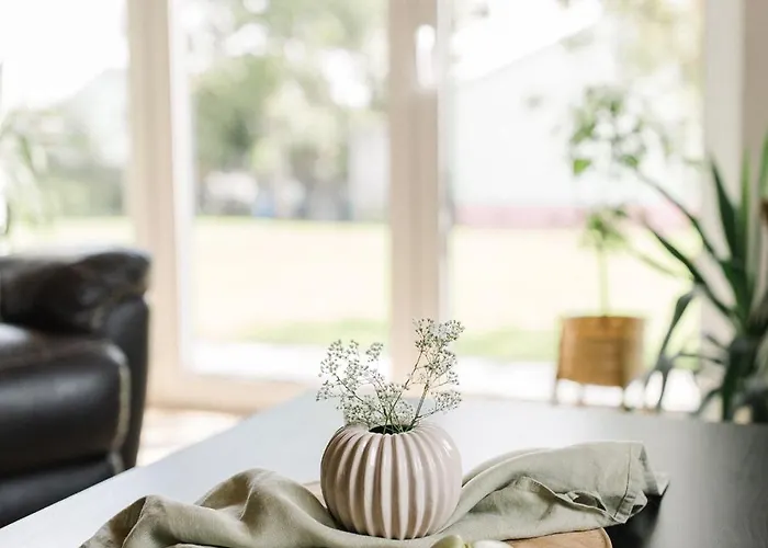 Na Wylacznosc - Borowkowa. Sauna בית נופש *