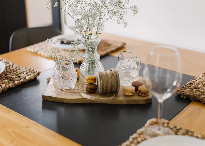 Na Wylacznosc - Borowkowa. Sauna * Lesna (Zywiec)