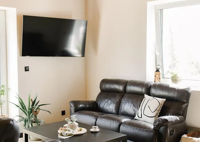 Na Wylacznosc - Borowkowa. Sauna *