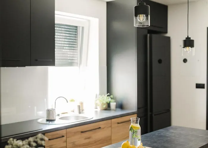 Na Wylacznosc - Borowkowa. Sauna *