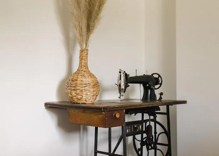 Na Wylacznosc - Borowkowa. Sauna בית נופש