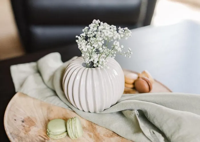 Na Wylacznosc - Borowkowa. Sauna *