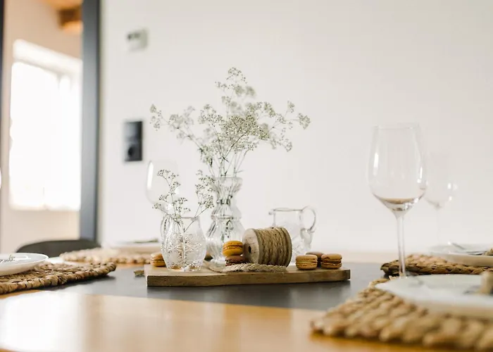 Na Wylacznosc - Borowkowa. Sauna Lesna (Zywiec)