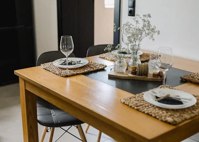 Ferienhaus Na Wylacznosc - Borowkowa. Sauna Lesna (Zywiec)