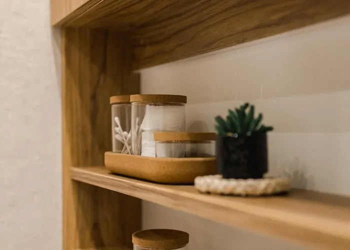 בית נופש Na Wylacznosc - Borowkowa. Sauna