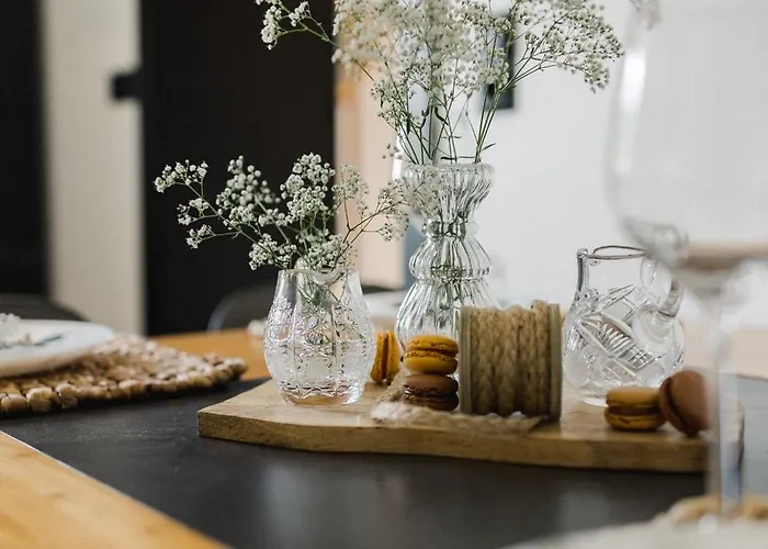 Na Wylacznosc - Borowkowa. Sauna *