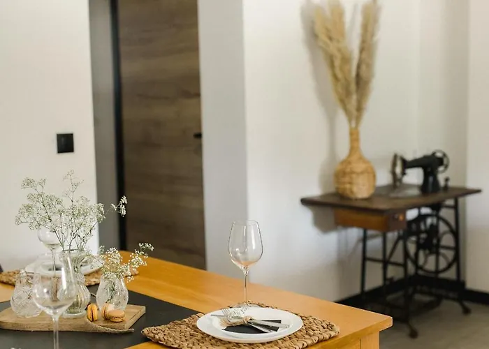 Ferienhaus Na Wylacznosc - Borowkowa. Sauna