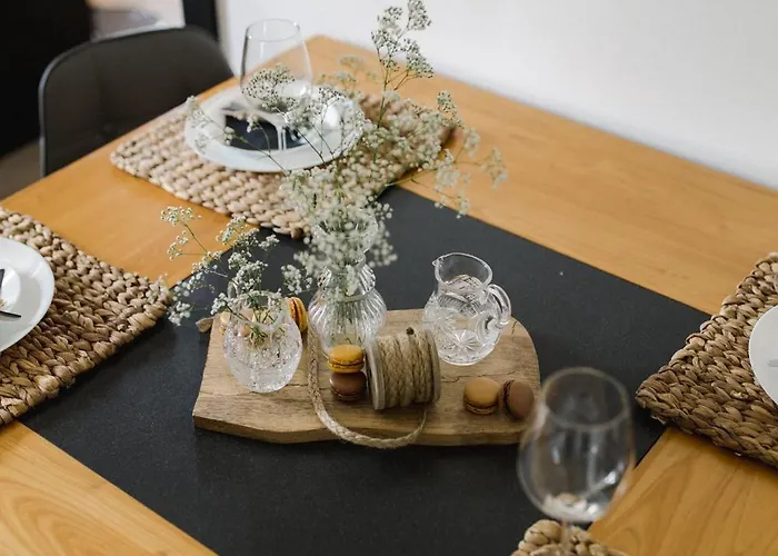 Na Wylacznosc - Borowkowa. Sauna Ferienhaus