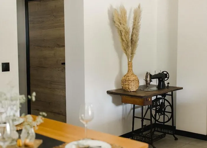 Na Wylacznosc - Borowkowa. Sauna * Lesna (Zywiec)