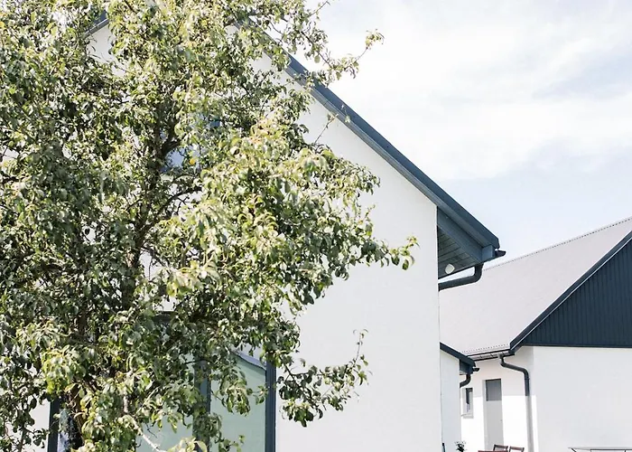 Na Wylacznosc - Borowkowa. Sauna Lesna (Zywiec)