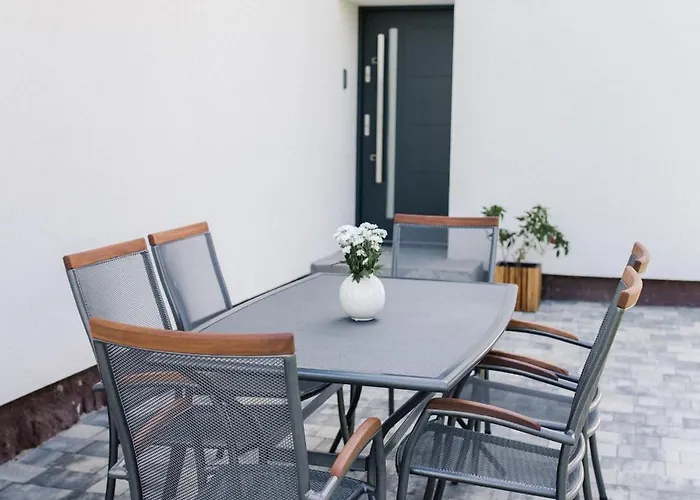 Na Wylacznosc - Borowkowa. Sauna * Lesna (Zywiec)